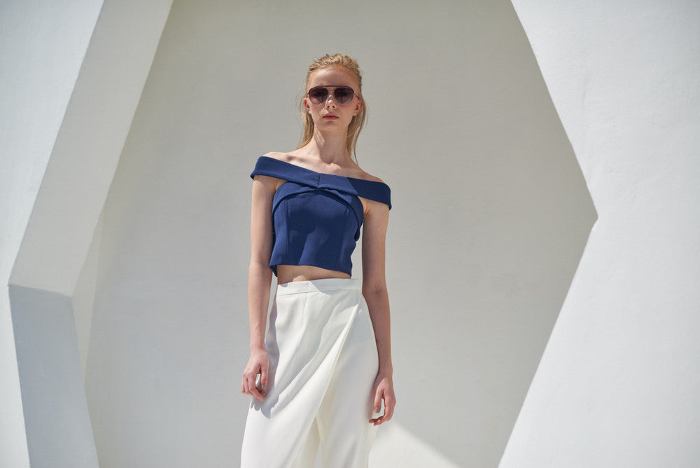 ZX021618 : TOPS