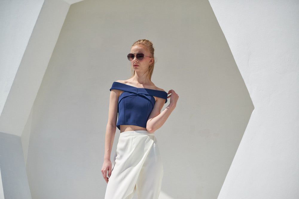 ZX021618 : TOPS