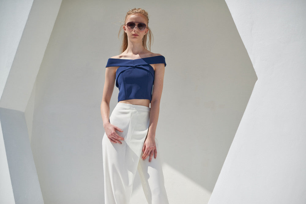 ZX021618 : TOPS