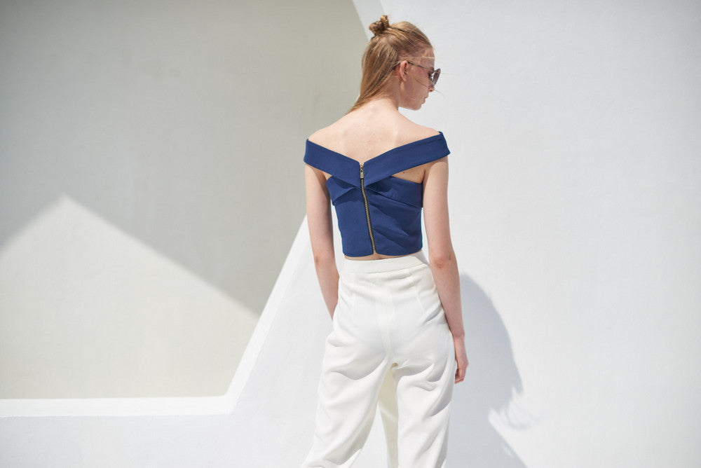 ZX021618 : TOPS