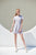 ZX021620 : DRESS