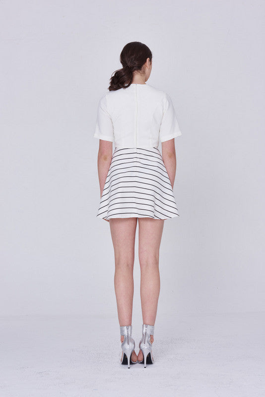 ZV061619DWT : DRESS