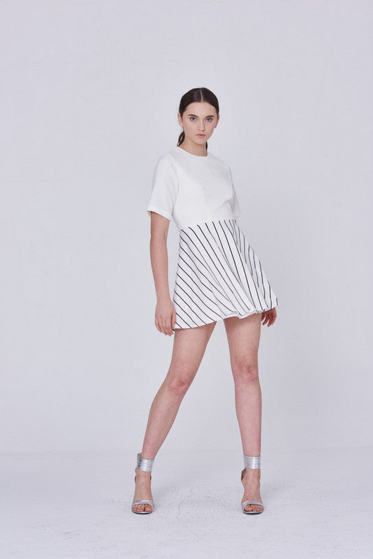 ZV061619DWT : DRESS