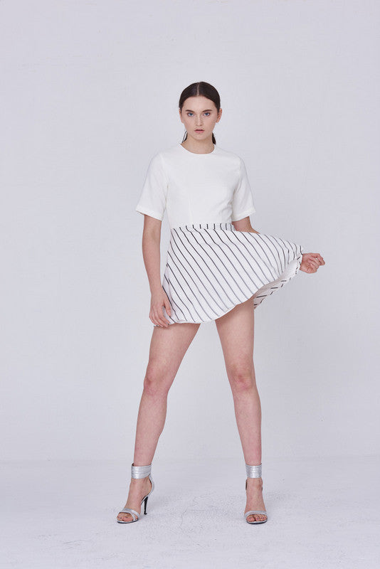 ZV061619DWT : DRESS