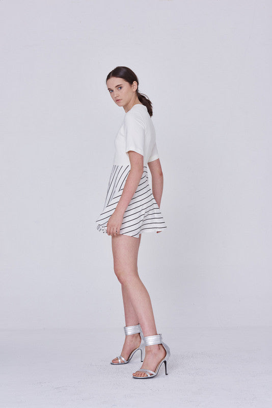 ZV061619DWT : DRESS