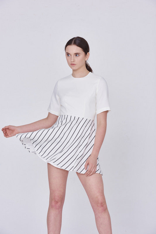 ZV061619DWT : DRESS