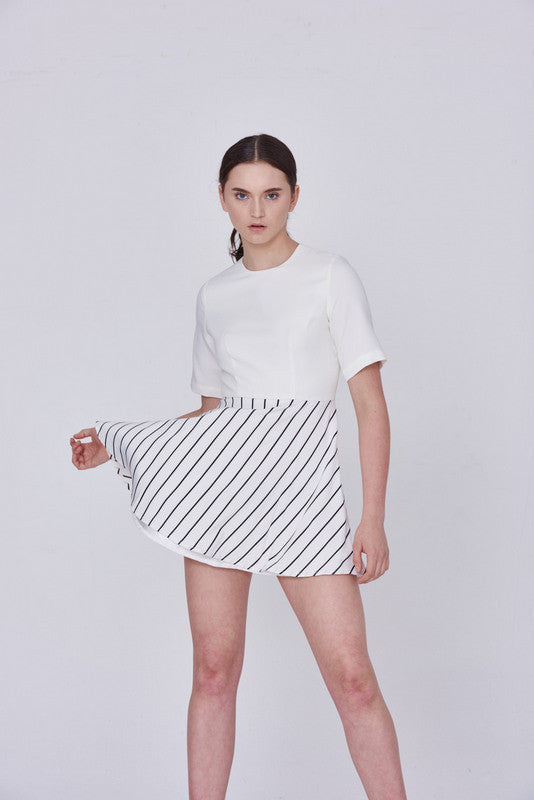 ZV061619DWT : DRESS