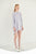ZX021622 : DRESS (ZV061603)