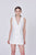 ZV061620DWT : BLAZER DRESS