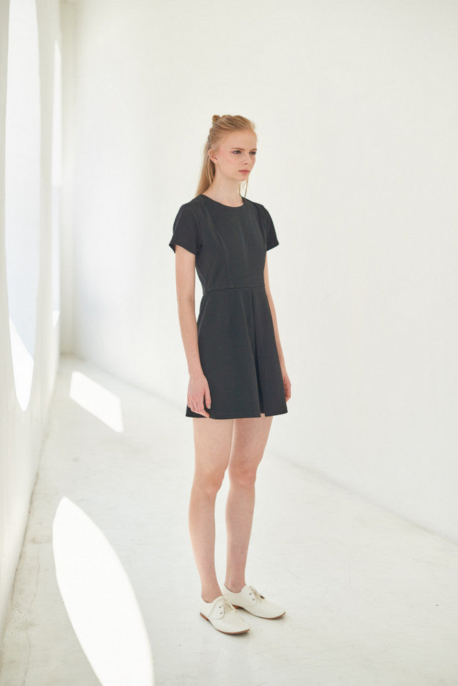 ZX021623 : DRESS