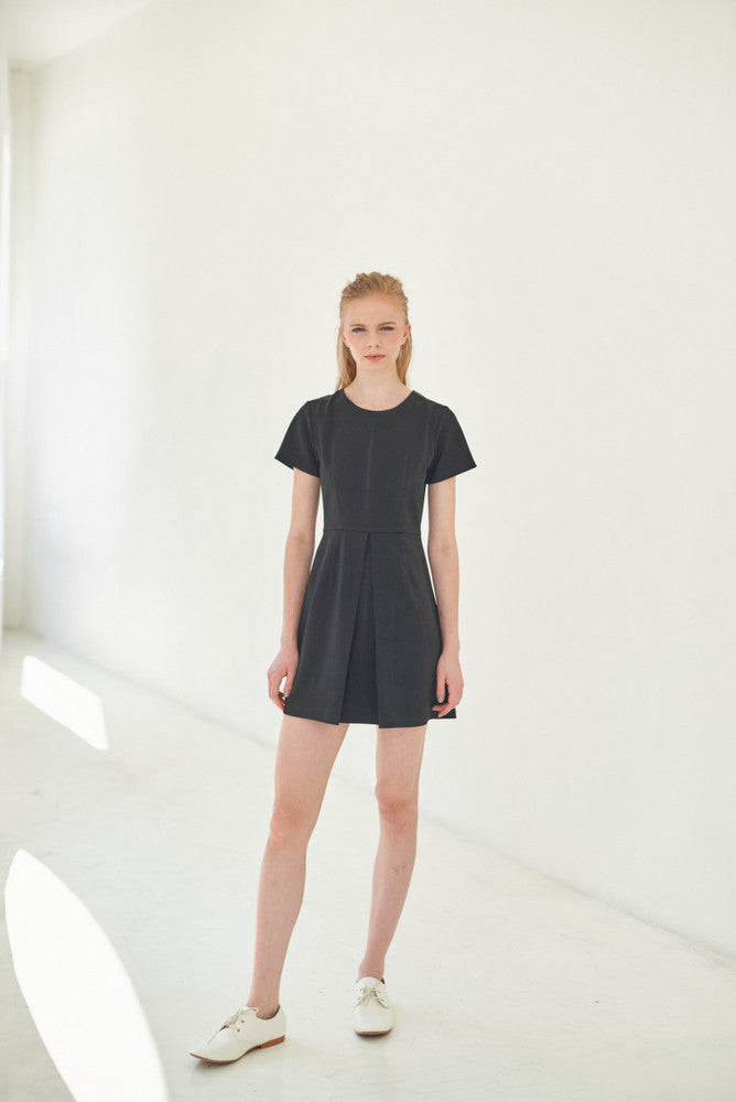 ZX021623 : DRESS