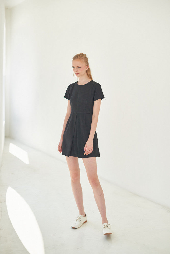 ZX021623 : DRESS