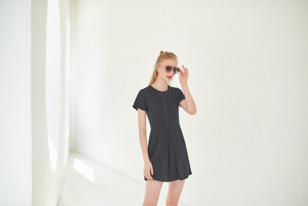 ZX021623 : DRESS