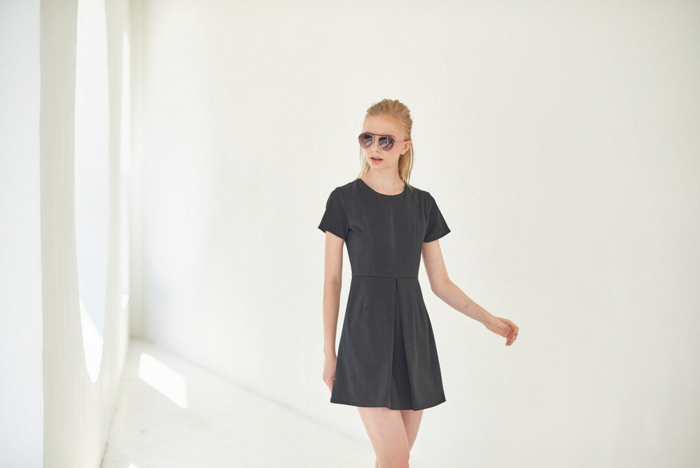 ZX021623 : DRESS