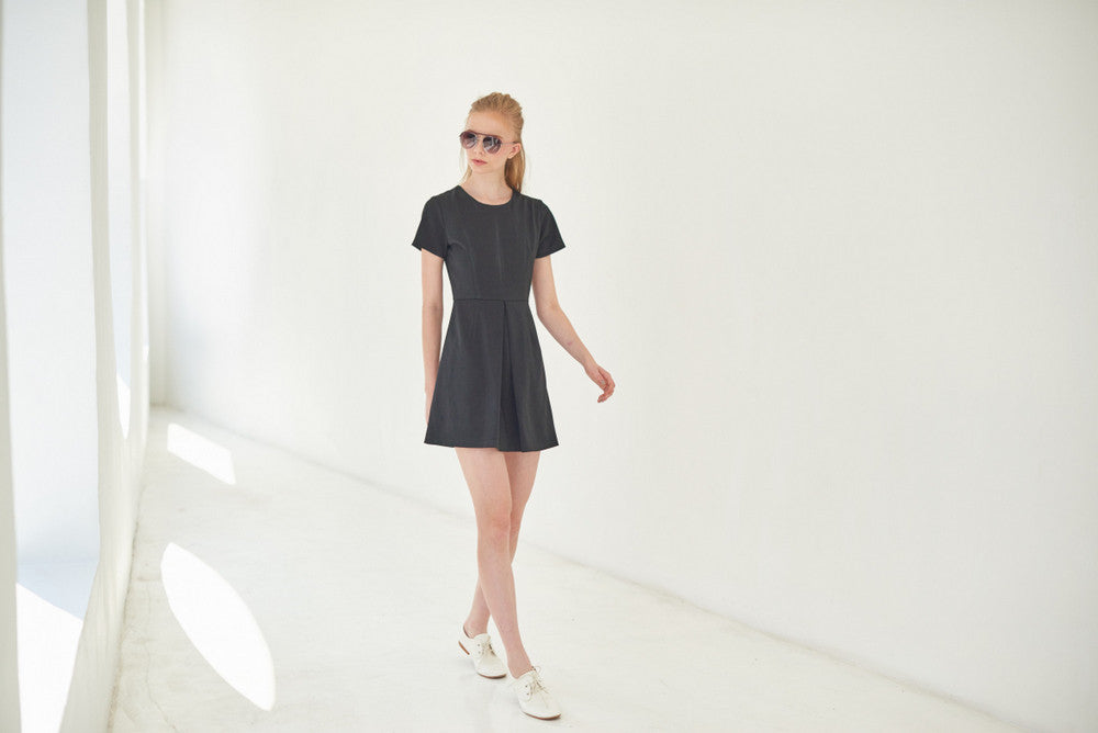 ZX021623 : DRESS