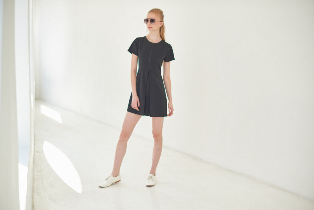 ZX021623 : DRESS