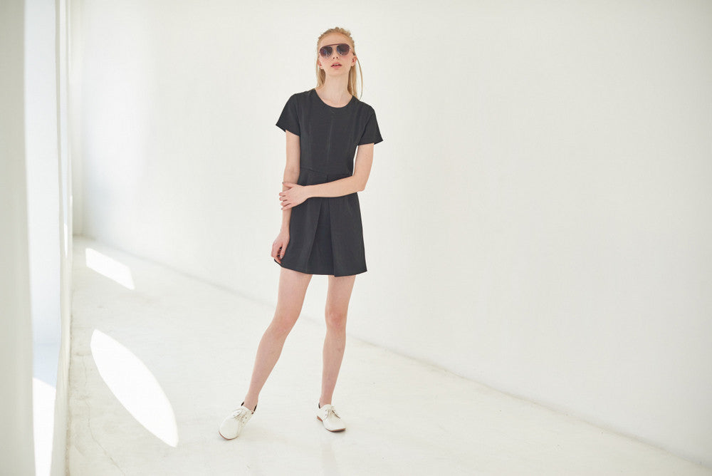 ZX021623 : DRESS