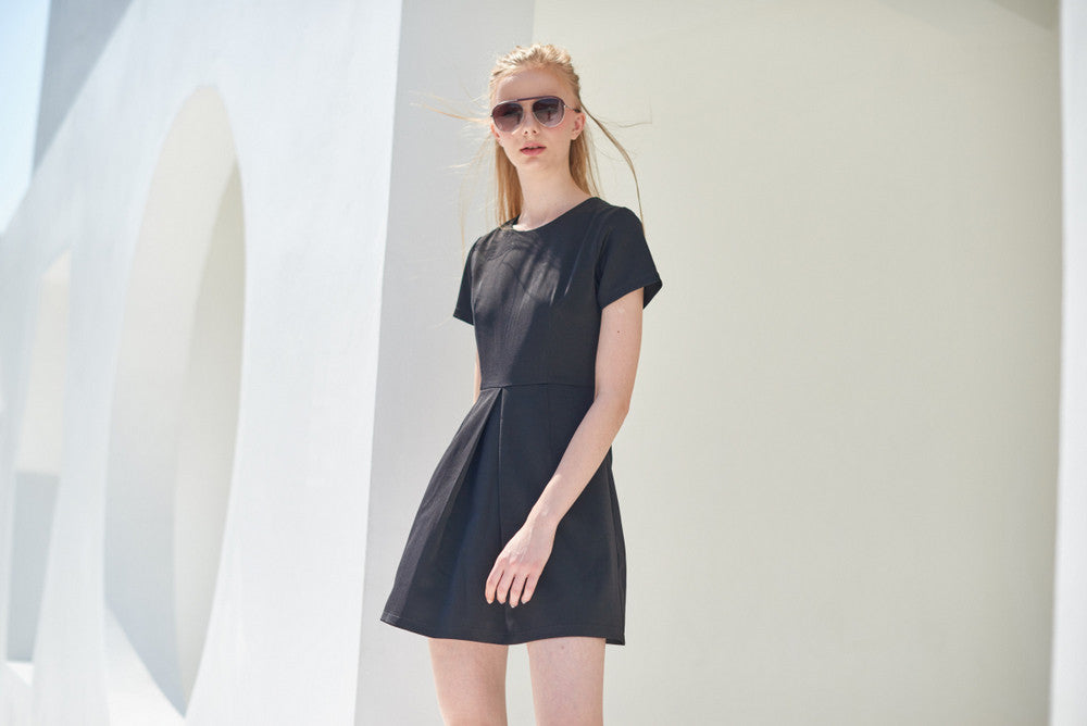 ZX021623 : DRESS
