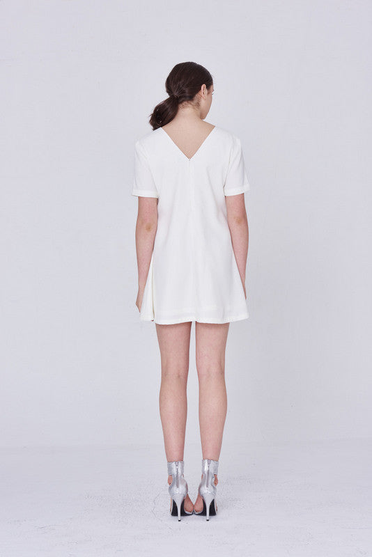 ZV061621DWT : DRESS