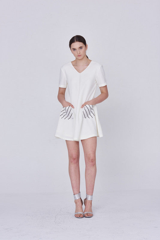 ZV061621DWT : DRESS