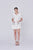 ZV061621DWT : DRESS