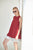 ZX021626 : DRESS