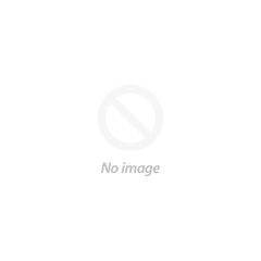 EXCLUSIVE COLLECTION